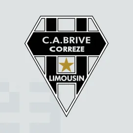 Ca brive